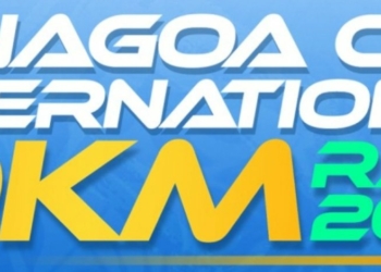 Bayelsa State Gears Up For Yenagoa City 10K International Race