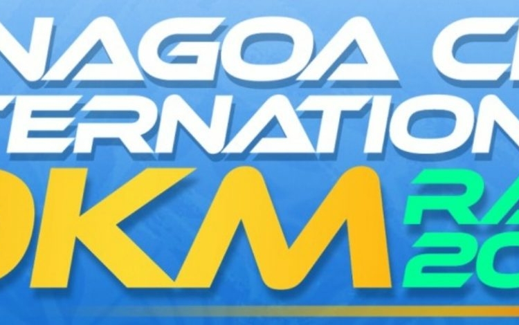 Bayelsa State Gears Up For Yenagoa City 10K International Race 1 Yenagoa Marathon