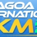 Bayelsa State Gears Up For Yenagoa City 10K International Race 5 Bayelsa State Gears Up For Yenagoa City 10K International Race