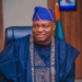 I’ll Not Fail You, Yilwatda Assures Tinubu, APC Leaders, Others