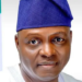 Group Buys N10m APC Chairmanship Forms For Yilwatda, Pushes Zoning 5 Group Buys N10m APC Chairmanship Forms For Yilwatda, Pushes Zoning