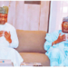 Maiduguri Blasts: Gov Buni Visits Borno, Donates N10m To Victims