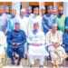 Yobe Govt Deepens Collaboration To Improve Water Service Delivery Through SOLID Project 5 Yobe Govt Deepens Collaboration To Improve Water Service Delivery Through SOLID Project