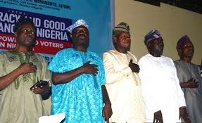 Yoruba Groups Demand Urgent Restructuring Ahead Of 2027 Elections 1 Yoruba group