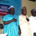 Yoruba Groups Demand Urgent Restructuring Ahead Of 2027 Elections 5 Yoruba Groups Demand Urgent Restructuring Ahead Of 2027 Elections