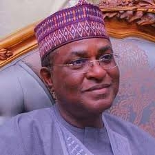 Yuguda Dismisses Tuggar Petition, Vows APC Unity In Bauchi 1 Yuguda
