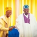 Ex-lawmaker, Yusuf, Hails Tinubu At 74