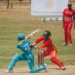 Rwanda U-19 Women Triumph Over Zimbabwe In Convincing Victor 5 Rwanda U-19 Women Triumph Over Zimbabwe In Convincing Victor