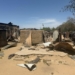Zulum Laments Widespread Destruction In Ngoshe By Insurgents 5 Zulum Laments Widespread Destruction In Ngoshe By Insurgents