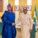 Zamfara Governor Joins Tinubu On Historic UK State Visit 5 Zamfara Governor Joins Tinubu On Historic UK State Visit