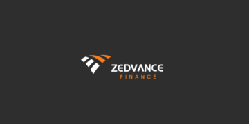 Zedvance Disburses N96bn To Businesses, Targets N250bn Lending in 2026