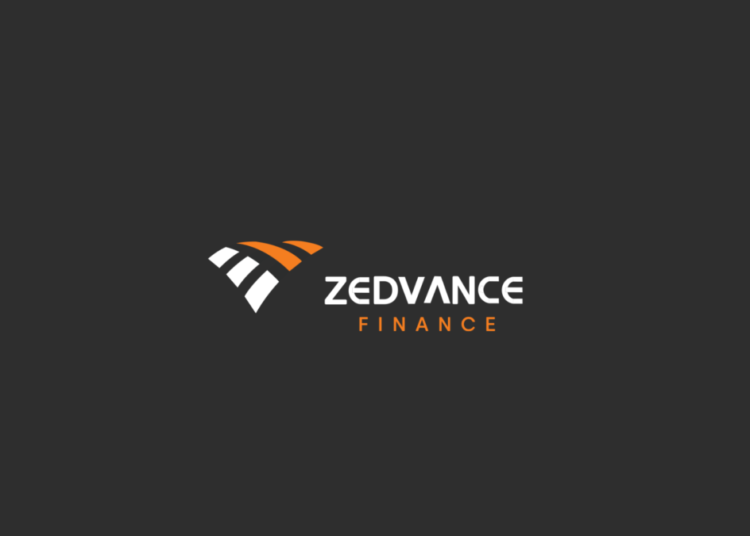 Zedvance Targets N500bn Lending To SMEs After N120bn Disbursement In 2025 1 Zedvance