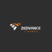 Zedvance Disburses N96bn To Businesses, Targets N250bn Lending in 2026