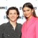 Are Zendaya And Tom Holland Already Married?
