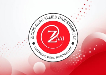 Zichis Agro Declares 1 For 1 Bonus Share, 20kobo Dividend