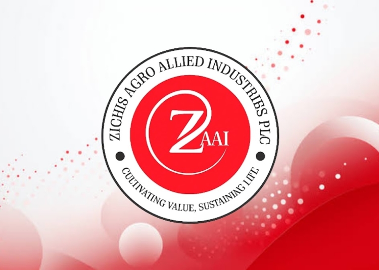 Zichis Agro Declares 1 For 1 Bonus Share, 20kobo Dividend 1 Zichis
