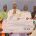 Zulum Empowers 2,970 Borno Youths Trained In Vocations 4 Zulum Empowers 2,970 Borno Youths Trained In Vocations