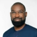 Africa’s $170bn Infrastructure Deficit Presents Major Investment Opportunity — Expert