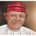 What Will Abba Gida Gida Be Remembered For?