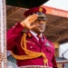 Ogun Approves Recruitment Of 1,000 New Amotekun Operatives 5 Ogun Approves Recruitment Of 1,000 New Amotekun Operatives