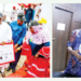 Adamawa Govt Spends Billions To Support Small Businesses; Women Lead Beneficiaries – PAWECA DG 5 Adamawa Govt Spends Billions To Support Small Businesses; Women Lead Beneficiaries – PAWECA DG