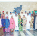 Adamawa Govt Mobilises Stakeholders for Immunisation, Disease Control