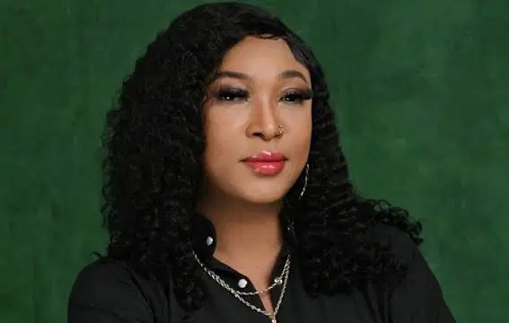 IWD: Adeeko Demands Stronger Protection For Nigerian Women 1 adeeko e1773002550390