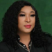 IWD: Adeeko Demands Stronger Protection For Nigerian Women 5 IWD: Adeeko Demands Stronger Protection For Nigerian Women