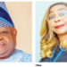 N13.7bn Payroll Fraud Row: Adeleke’s Govt, Opposition In Fired-up Exchange