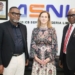 Advonics, Commonwealth Business Network Consider Partnership 5 Advonics, Commonwealth Business Network Consider Partnership