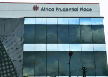 Africa Prudential Posts 51% Jump in Profit