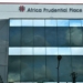 Africa Prudential Posts 51% Jump in Profit