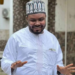 Agbese Rebuts Critics, Says Abbas Prioritises Results Over Noise