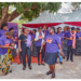 IWD 2026: Foundation Urges Action On Women’s Health, Equality