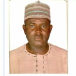 Ahmed Tahir Ajobe