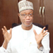 Federal Housing Programmes Creating Opportunities For Developers – Akinlade