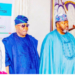 Akpabio Inaugurates APC Convention Sub-Committee
