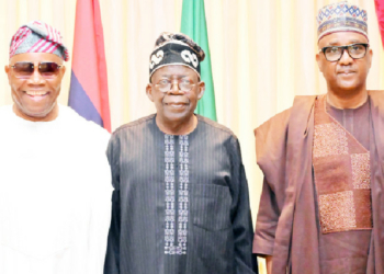 Why Every Nigerian And Every Company Must Comply Now