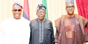 Why Every Nigerian And Every Company Must Comply Now