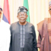 Dismissed Civil Servants Cry Out To Tinubu, Akpabio For Reinstatement 5 Why Every Nigerian And Every Company Must Comply Now