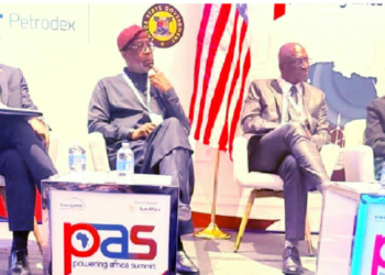 Boosted By Reforms, Mining Sector Attracted $2.6bn FDI In 2 Years – Alake