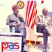 Boosted By Reforms, Mining Sector Attracted $2.6bn FDI In 2 Years – Alake 5 Boosted By Reforms, Mining Sector Attracted $2.6bn FDI In 2 Years – Alake