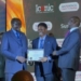 Alan Peter Adeboye Gets Youth Leadership Advocacy Award In Zimbabwe 5 Alan Peter Adeboye Gets Youth Leadership Advocacy Award In Zimbabwe