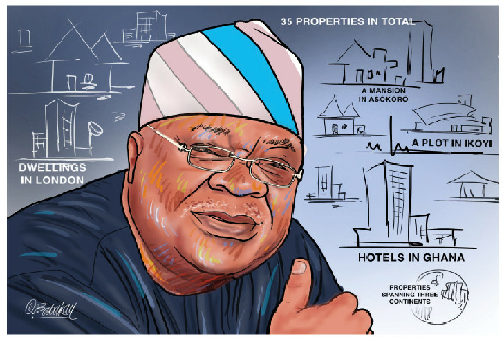 alao akala 1