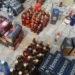 Man Jailed 5 Years For Producing Fake Aromatic Schnapps