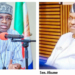 Benue APC Power Struggle: A Tale of One State, Two Chairmen