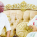 Benue Crisis: Presidential Aide Meets Gov Alia, Opens Community Talks