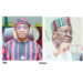 2027: Alia/Suswam Vs Akume/Ortom Battle For The Soul Of Benue 5 2027: Alia/Suswam Vs Akume/Ortom Battle For The Soul Of Benue