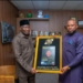 Marrakech To Host Peace Icons Africa Summit