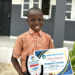 Transcorp Power School Pupil Wins Delta State Math Competition 5 Transcorp Power School Pupil Wins Delta State Math Competition